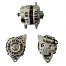 Alternator For Mitsubishi A2TG0691 Lester 11170 1800A002 - Mitsubishi